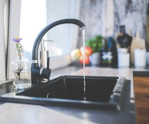 About Plumbers Pros Ayrshire, IA